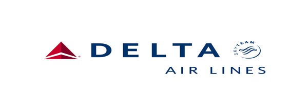 delta-logo