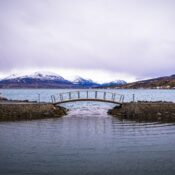 The Golden Circle, Akureyri