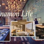 The Cinnamon Life In Colombo