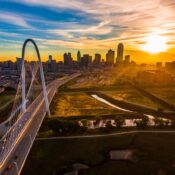 The Art of Tracking Chaos