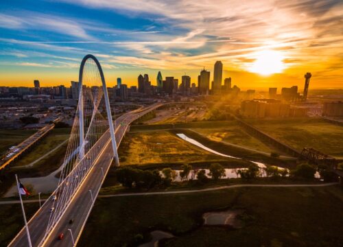 Why Storm Chasing Became a Bucket-List Trip in 2025