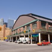 The Ultimate Travel Reboot