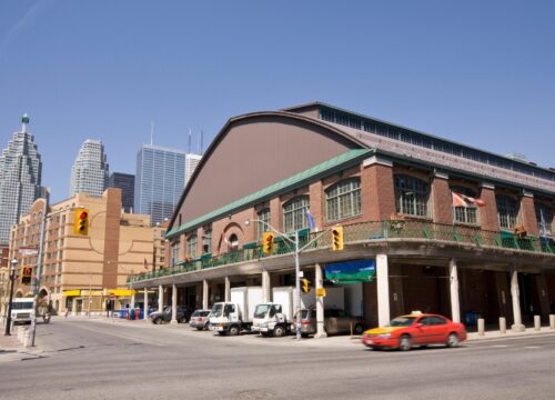 Reboot Your Routine at a Luxury Resilience Retreat