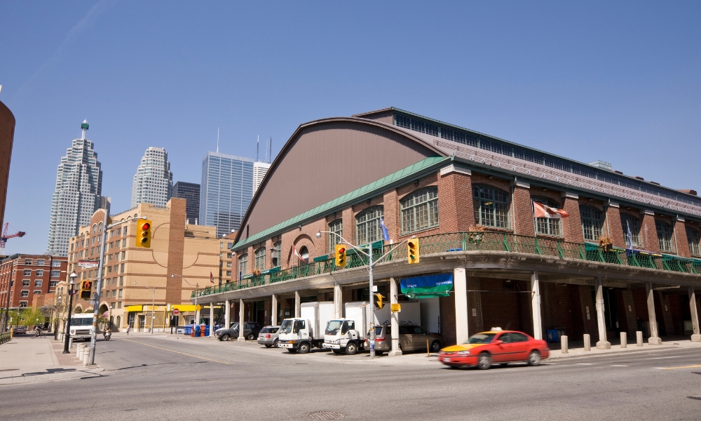 The Ultimate Travel Reboot