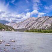 canada adventure travel